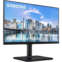 Монитор Samsung T45F LF24T450FZUXEN фото 1